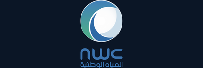 National Water Company