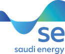 Saudi Energy